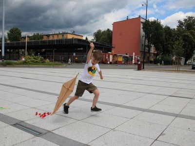 Summer play centre 2020-49 warsztaty wakacyjne.JPG